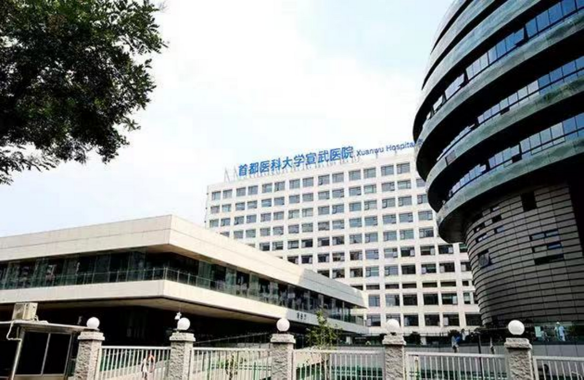 【宣武医院携手浪潮信息建设脑科研计算平台,支撑顶尖脑诊疗技术创新