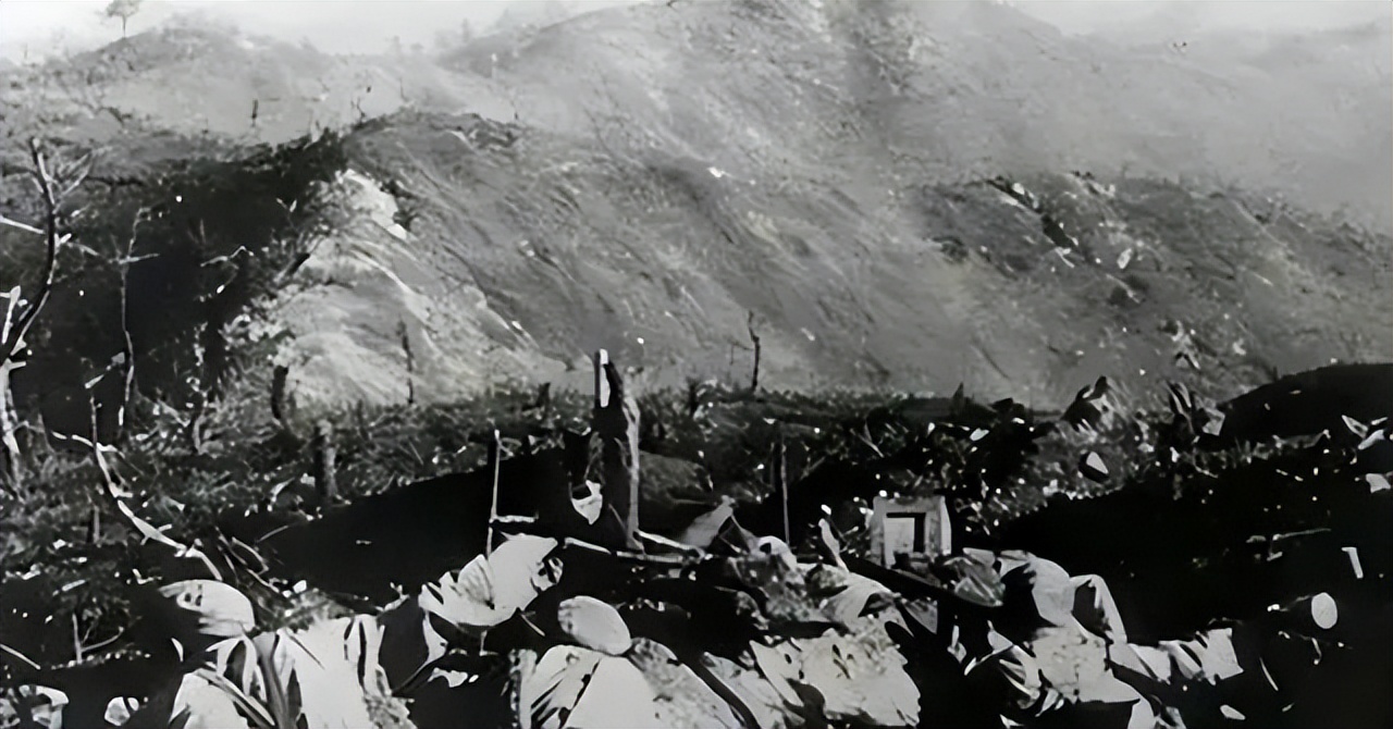 锦州战役中,塔山英雄团长焦玉山,在建国后担任什么职务