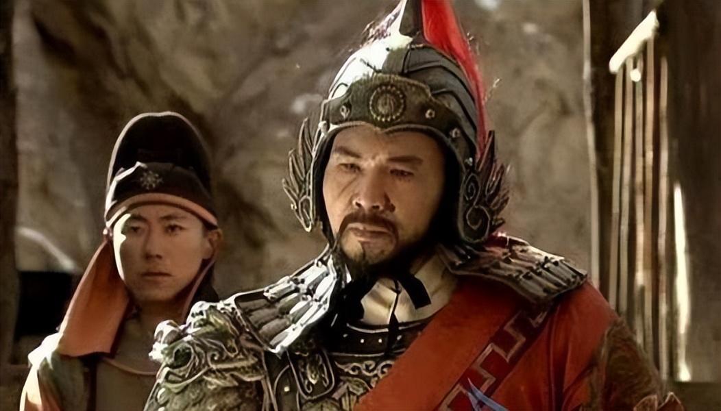 神探狄仁杰:千牛卫和右威卫谁更厉害?是时候告诉大家真相了!