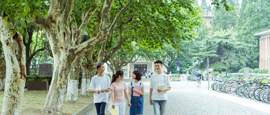 2024年沈陽科技學院錄取分數線(2024各省份錄取分數線及位次排名)_沈陽科技2021錄取_沈陽科技多少分