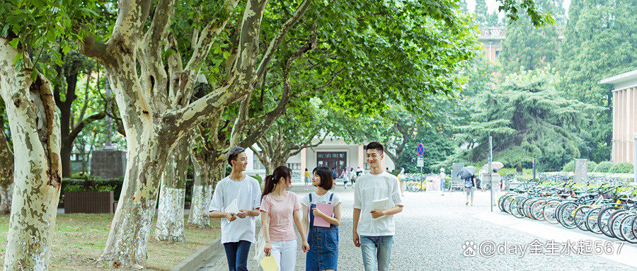 2024年沈陽(yáng)科技學(xué)院錄取分?jǐn)?shù)線(xiàn)(2024各省份錄取分?jǐn)?shù)線(xiàn)及位次排名)_沈陽(yáng)科技2021錄取_沈陽(yáng)科技多少分