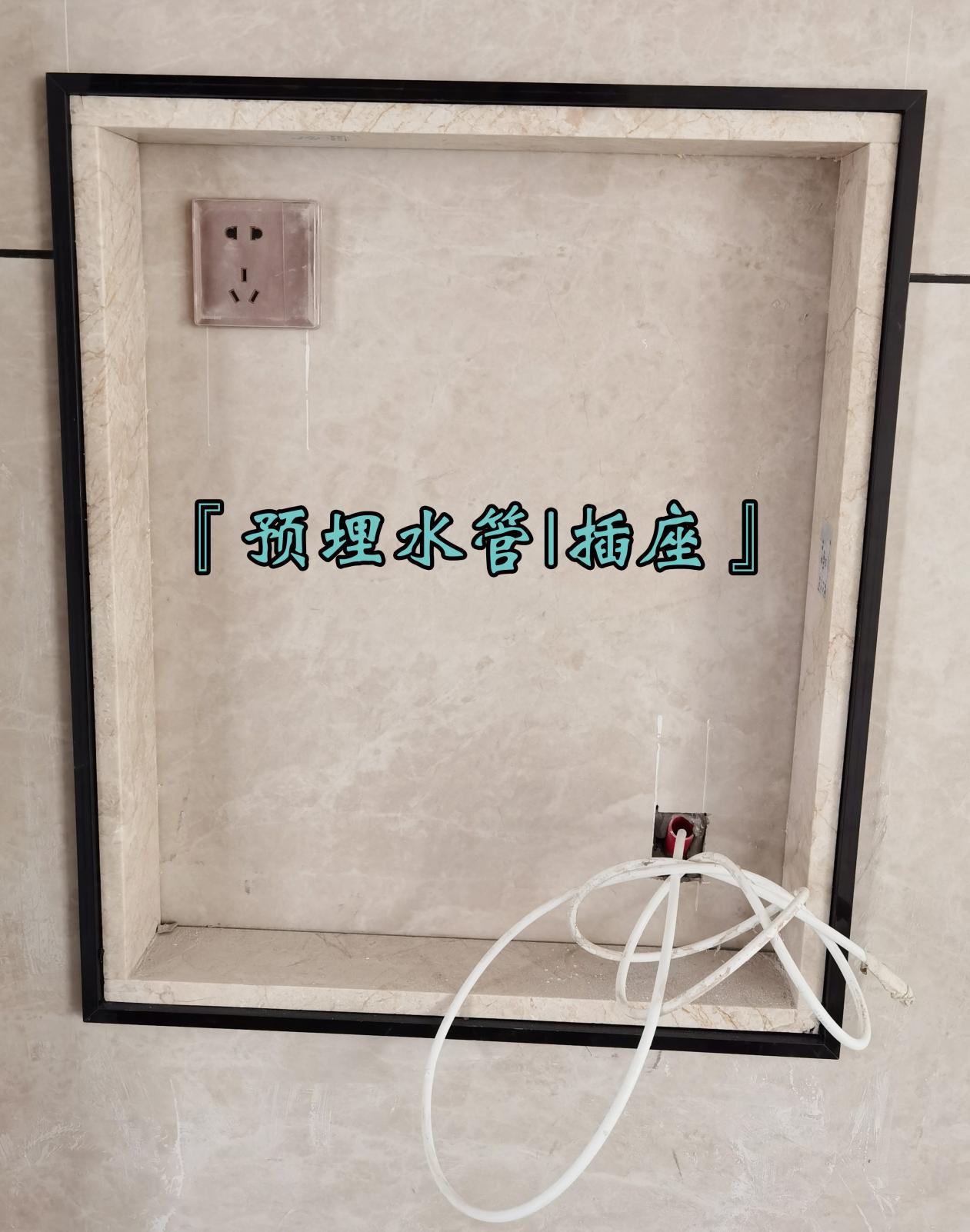 管线机为什么会"跌下神坛"?看完这4个缺点,我终于明白了!