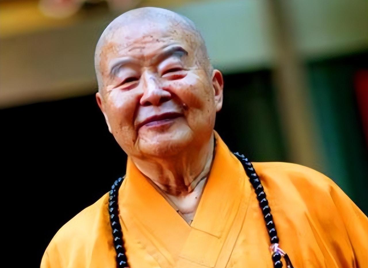 2014年,一则令人振奋的消息在两岸社会引起了广泛关注