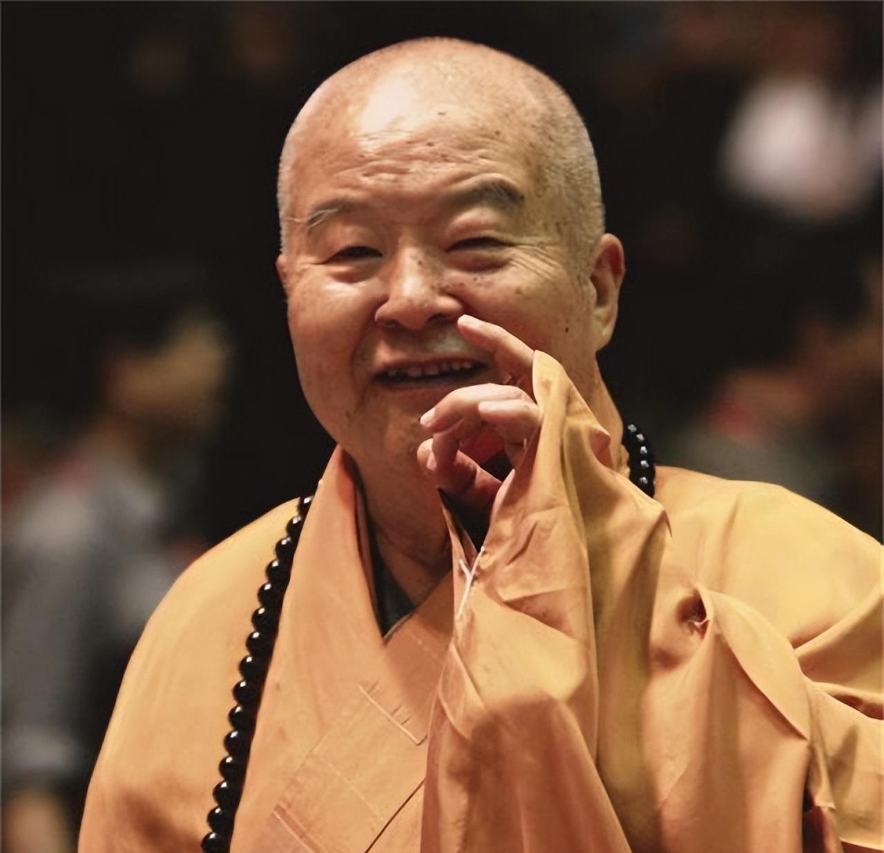 2014年,一则令人振奋的消息在两岸社会引起了广泛关注