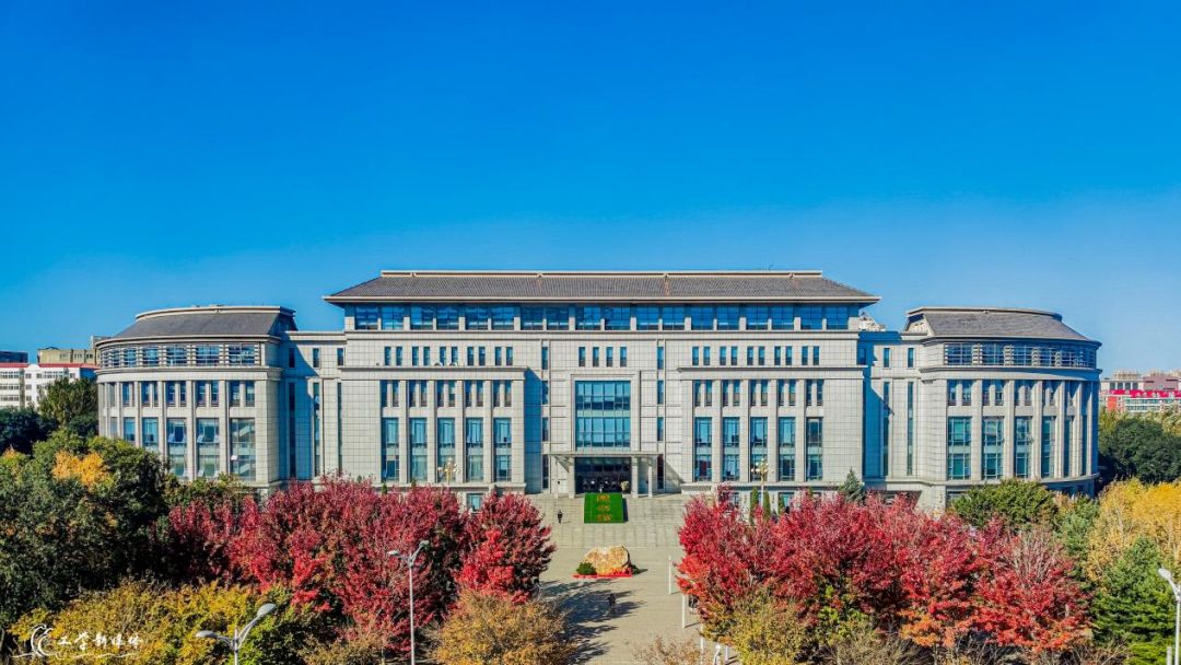 哈尔滨工程大学怎么样(哈尔滨工程大学怎么样?就业前景)