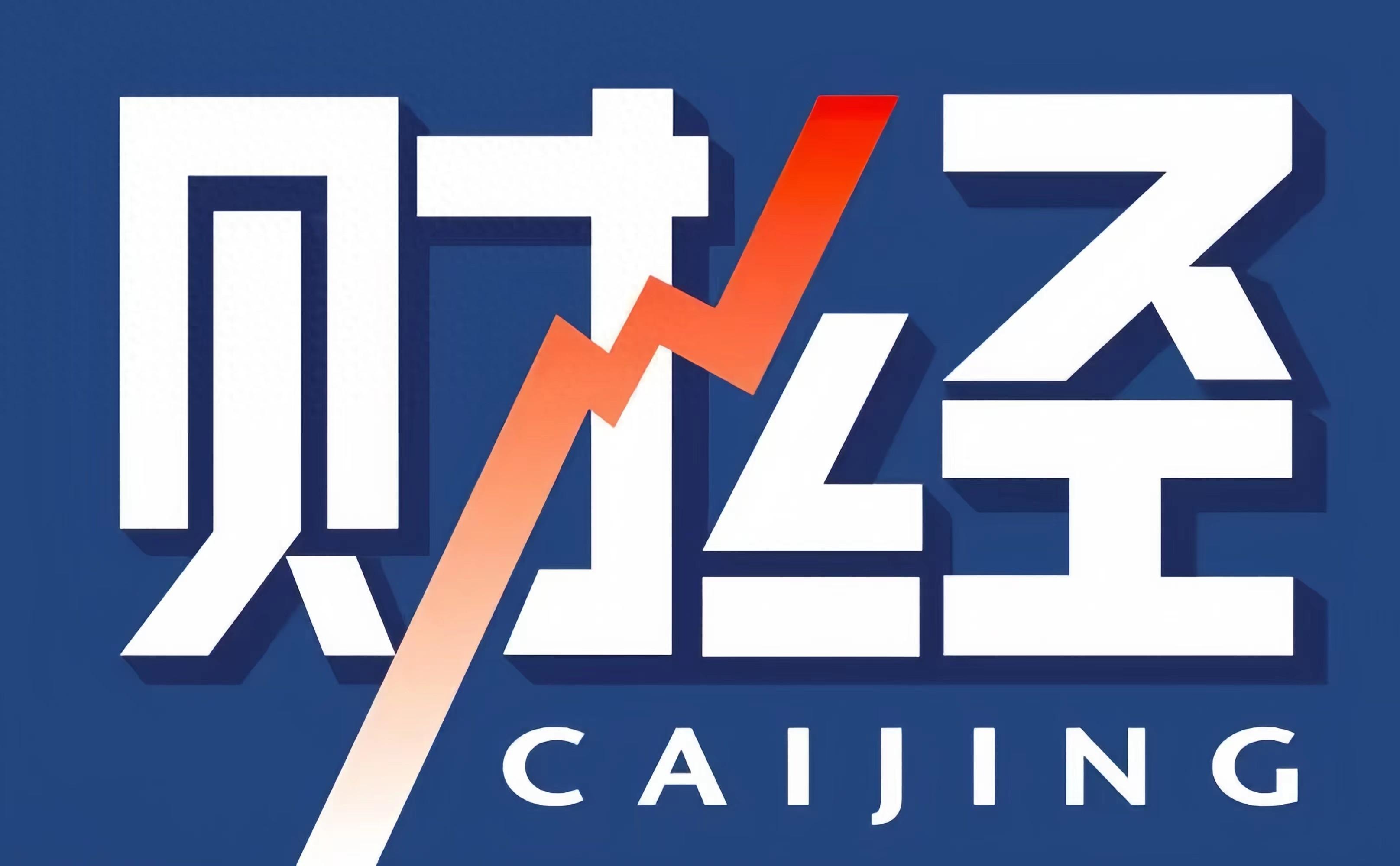 finance.yahoo.com的简单介绍 finance.yahoo.com的简单介绍