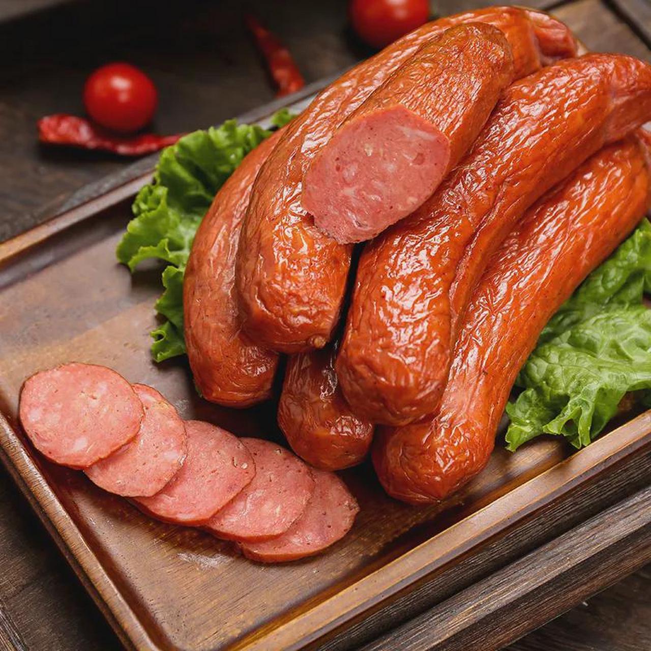黑龙江十大美食: 第1名,哈尔滨红肠 第2名,锅包肉 第3名,地三鲜 第4名
