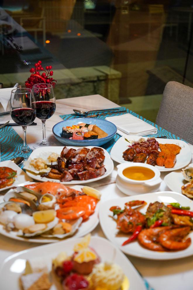 生活在广州,深圳也常去,这两座城市究竟有什么不同?