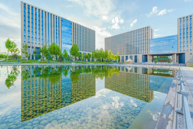 北京航空航天大学录取分数线是多少?考多少分能上北航?