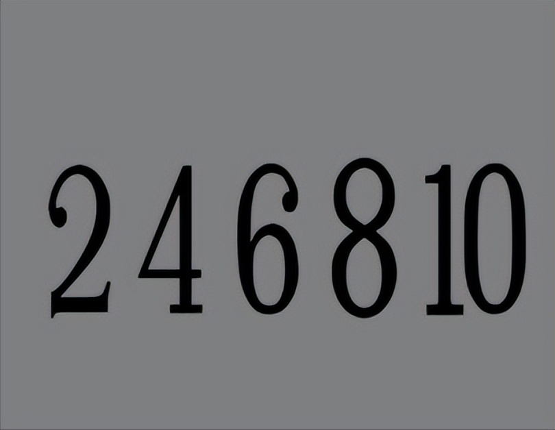 看图猜成语(25):听老张说猜成语简单的很,老王忍不住挑战一下