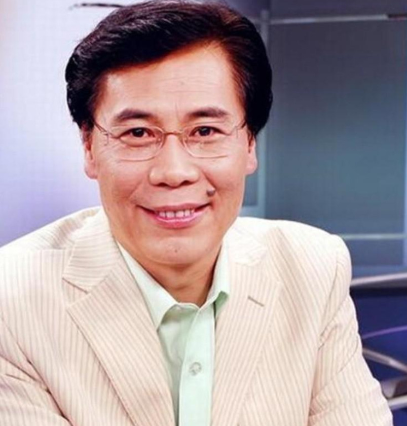 著名相声演员笑林:59岁遗憾离世,从确诊到去世仅30天,太可惜了