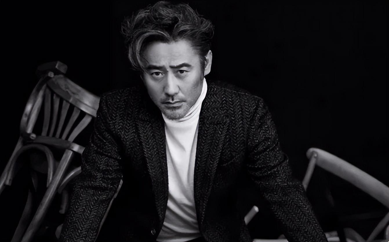 55岁吴秀波成老赖,被执行超7.5亿!去年称被设局害到