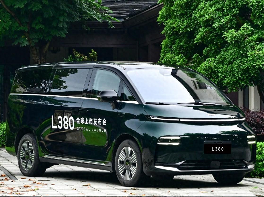 车型全轿车商务车SUV