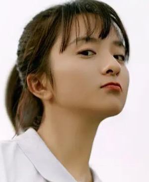 厉嘉琪个人资料 baijiahao.baidu.com