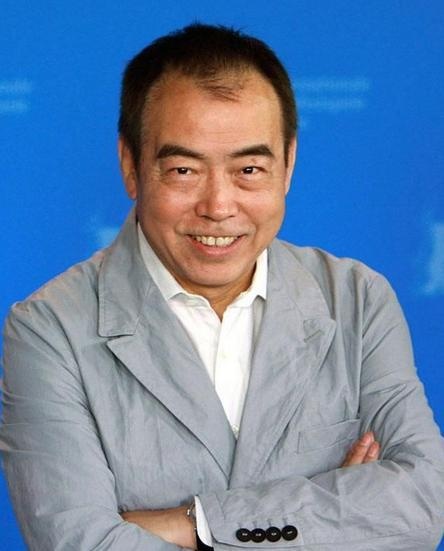 前妻大爆料!陈凯歌的私密生活被揭露,人设是否已坍塌?