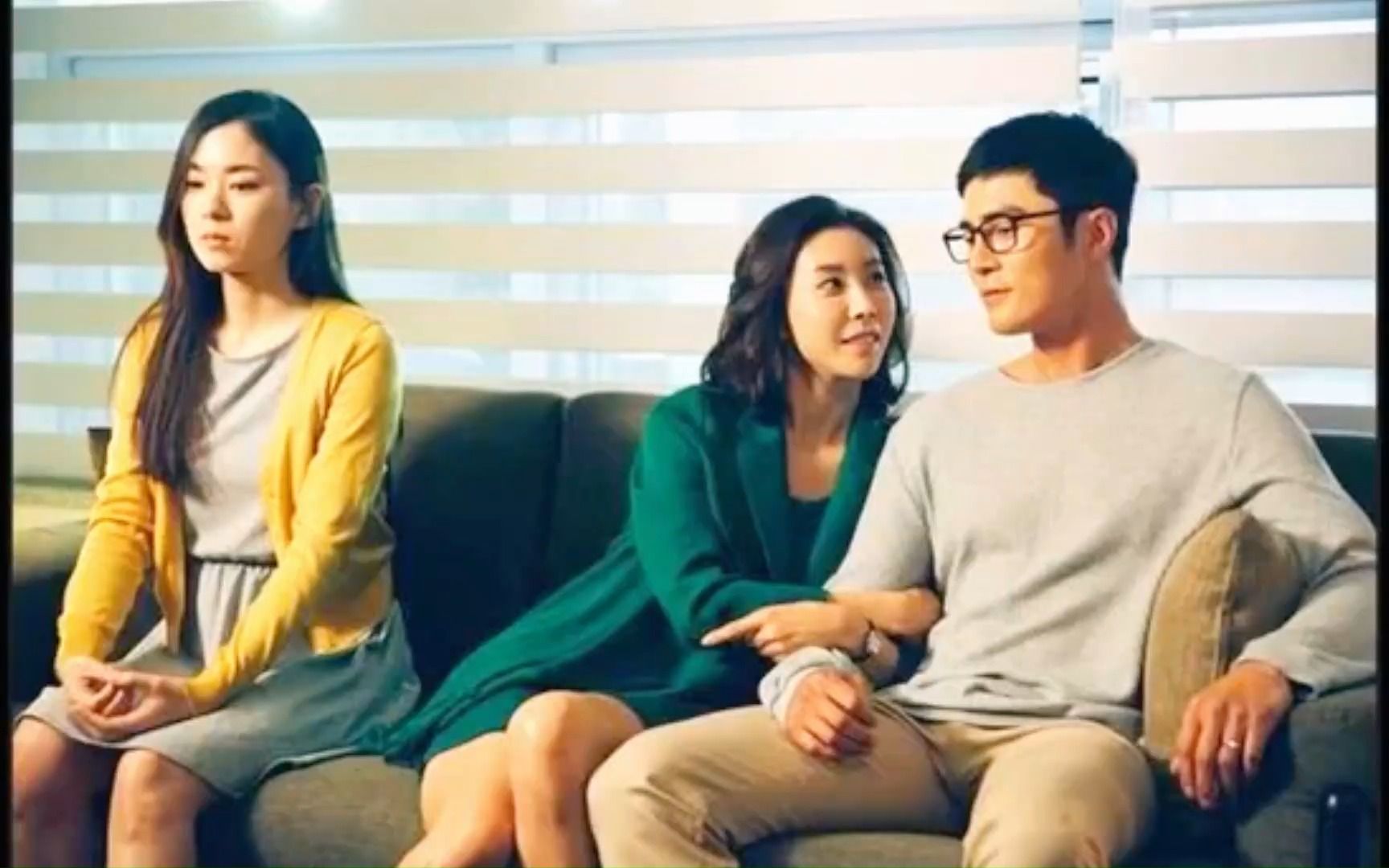 2013年,河北一对母女双双怀孕,却是同一男子所为,酿3尸5命血案