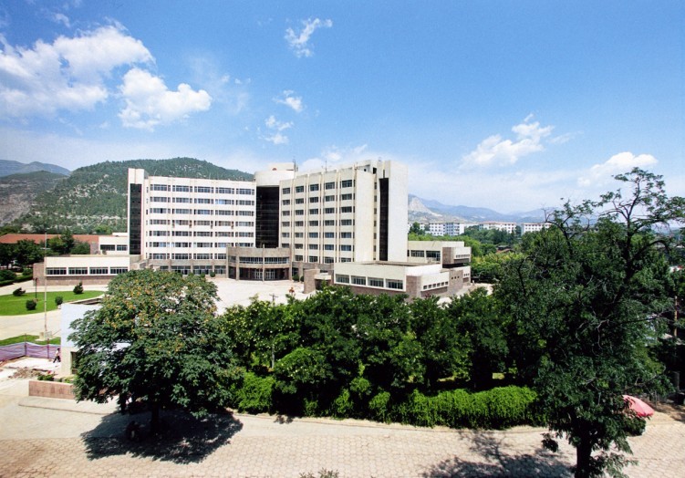 山西中北大学(山西中北大学地址在哪里)