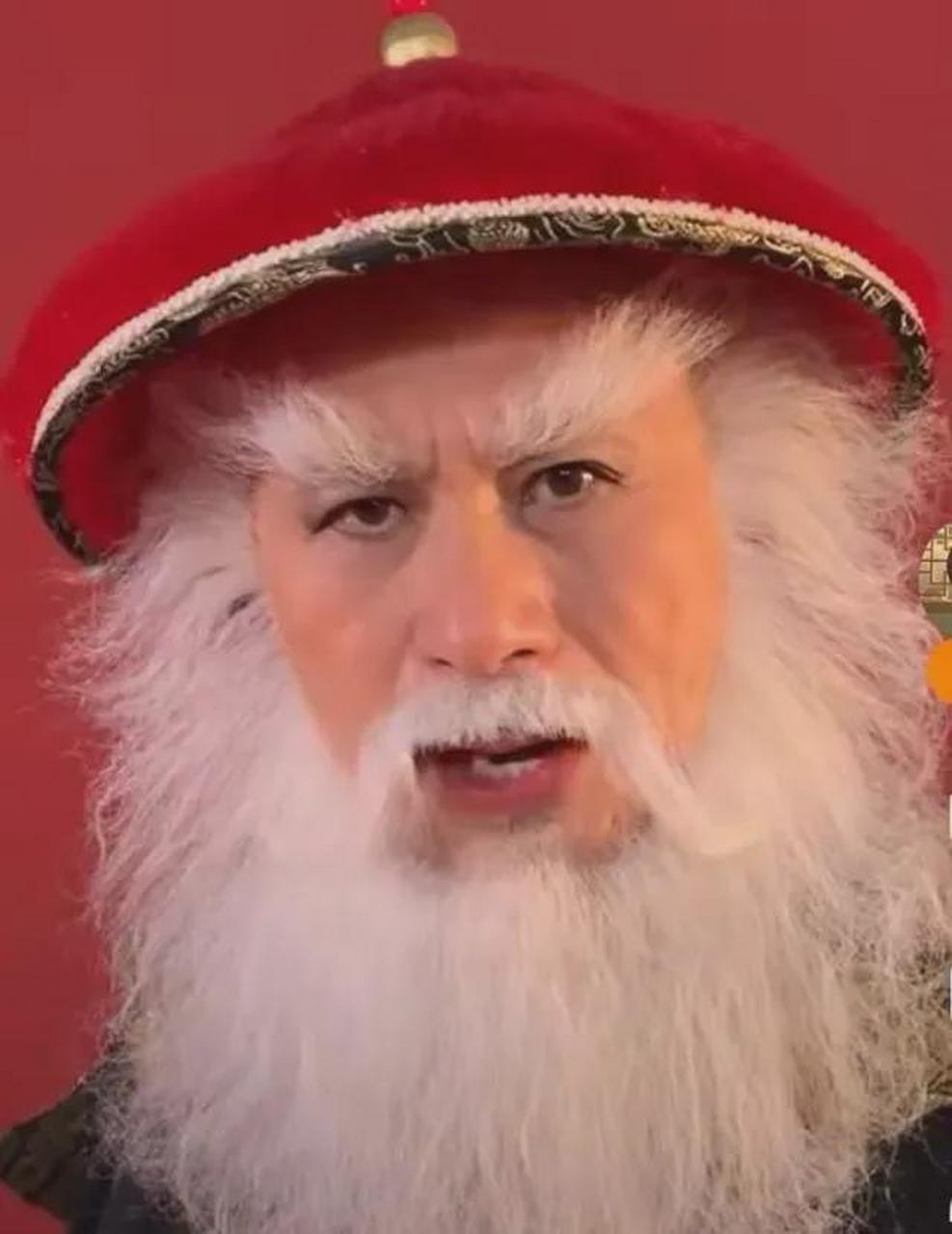 巴图鲁"是满语中"英雄""勇士"的意思,是清朝时期赐予有战功之人的荣誉