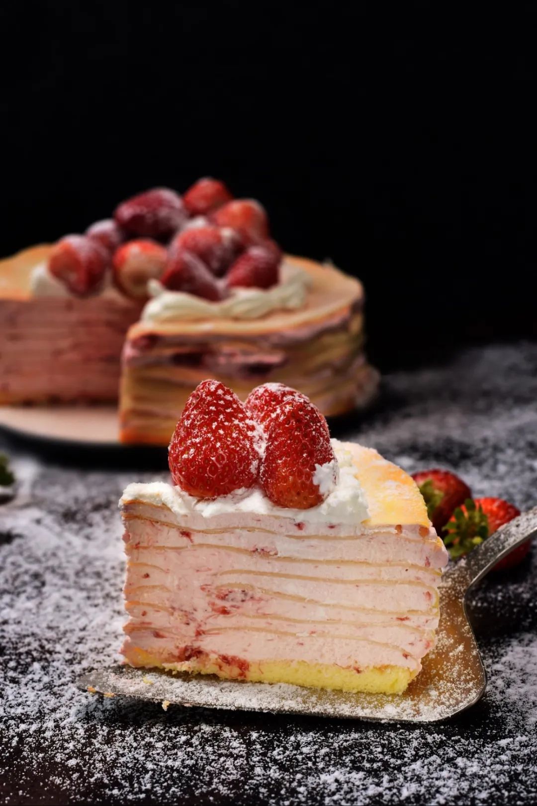 手机食物摄影拍摄教程,技巧大全 手机食物摄影拍摄教程,技巧大全