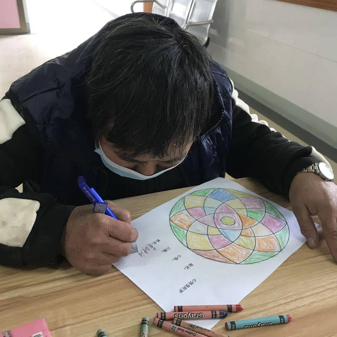 绘画心理辅导师颁发单位是:报考要求以及适考对象