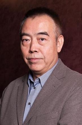 前妻大爆料!陈凯歌的私密生活被揭露,人设是否已坍塌?