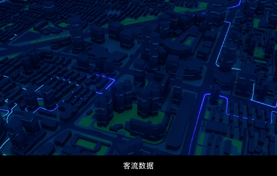 900_573gif 动态图 动图