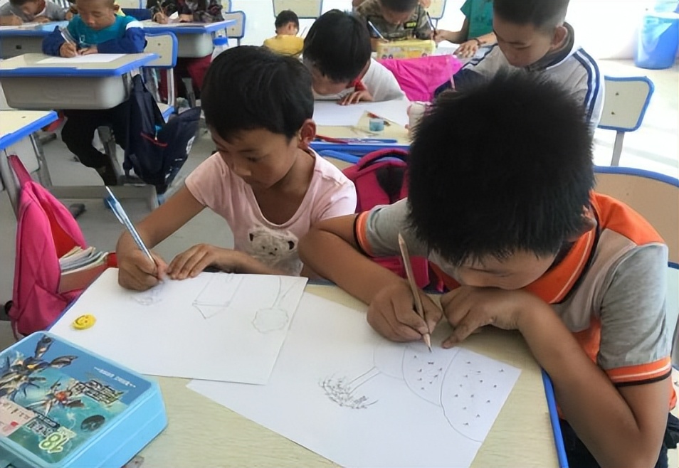 绘画心理辅导师证书用途?报考流程以及就业前景