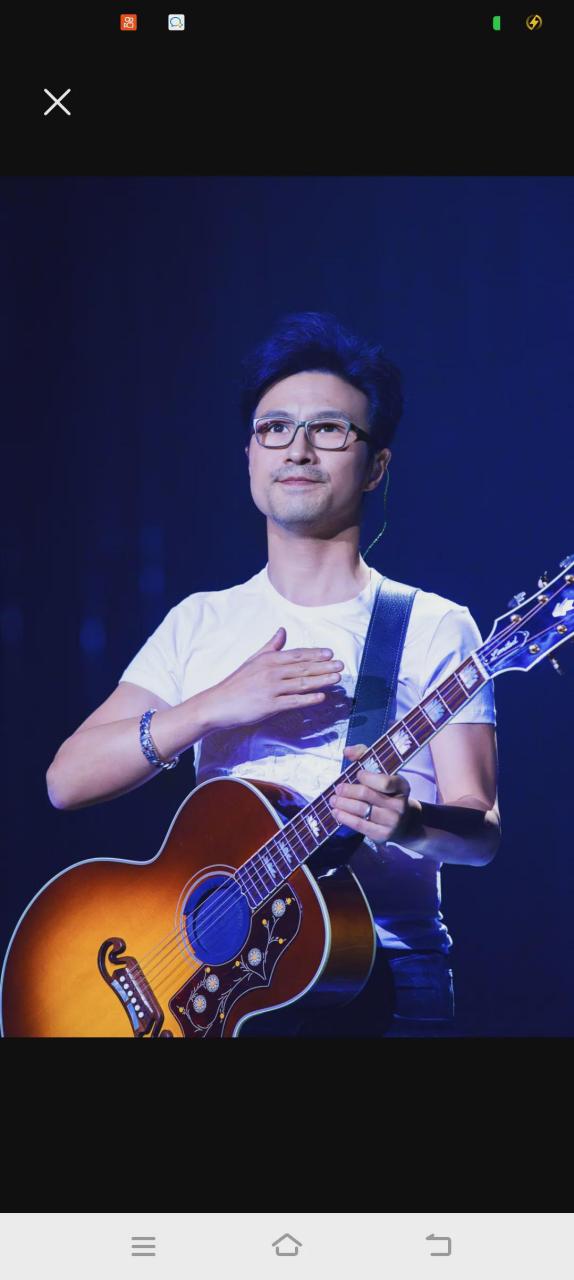 第一位韩红 第二位刘欢 第三位孙楠 第四位黄绮珊 第五位胡彦斌 第六