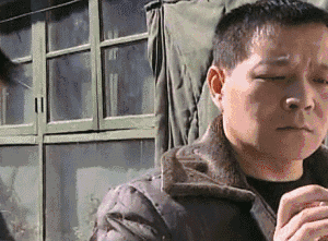 "藏"了这么多年,原来她就是刘钧的妻子,难怪不怕"渣爹"花心