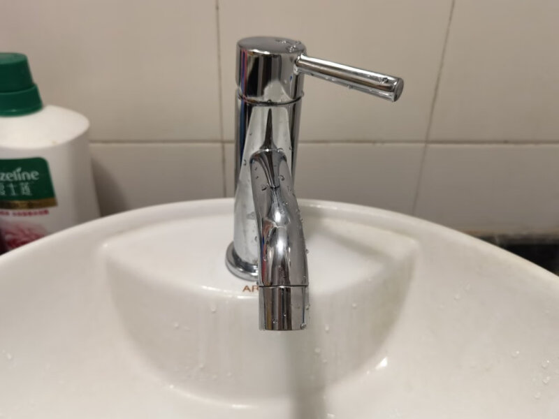 摩恩抽拉式可升降水龙头怎么样?全面剖析其性能与优势