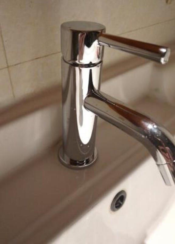 摩恩抽拉式可升降水龙头怎么样?全面剖析其性能与优势