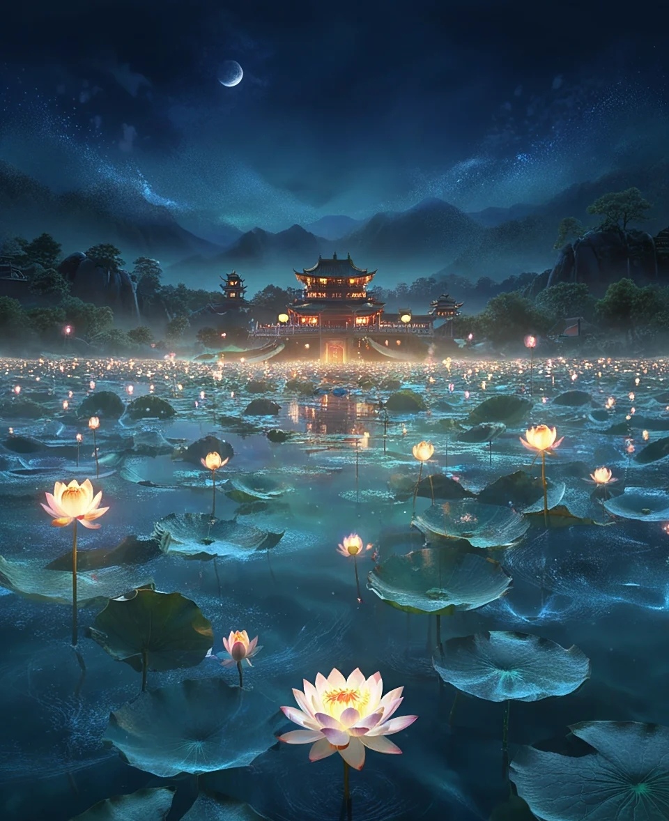 玄学秘密:身弱之人旺自己的小方法