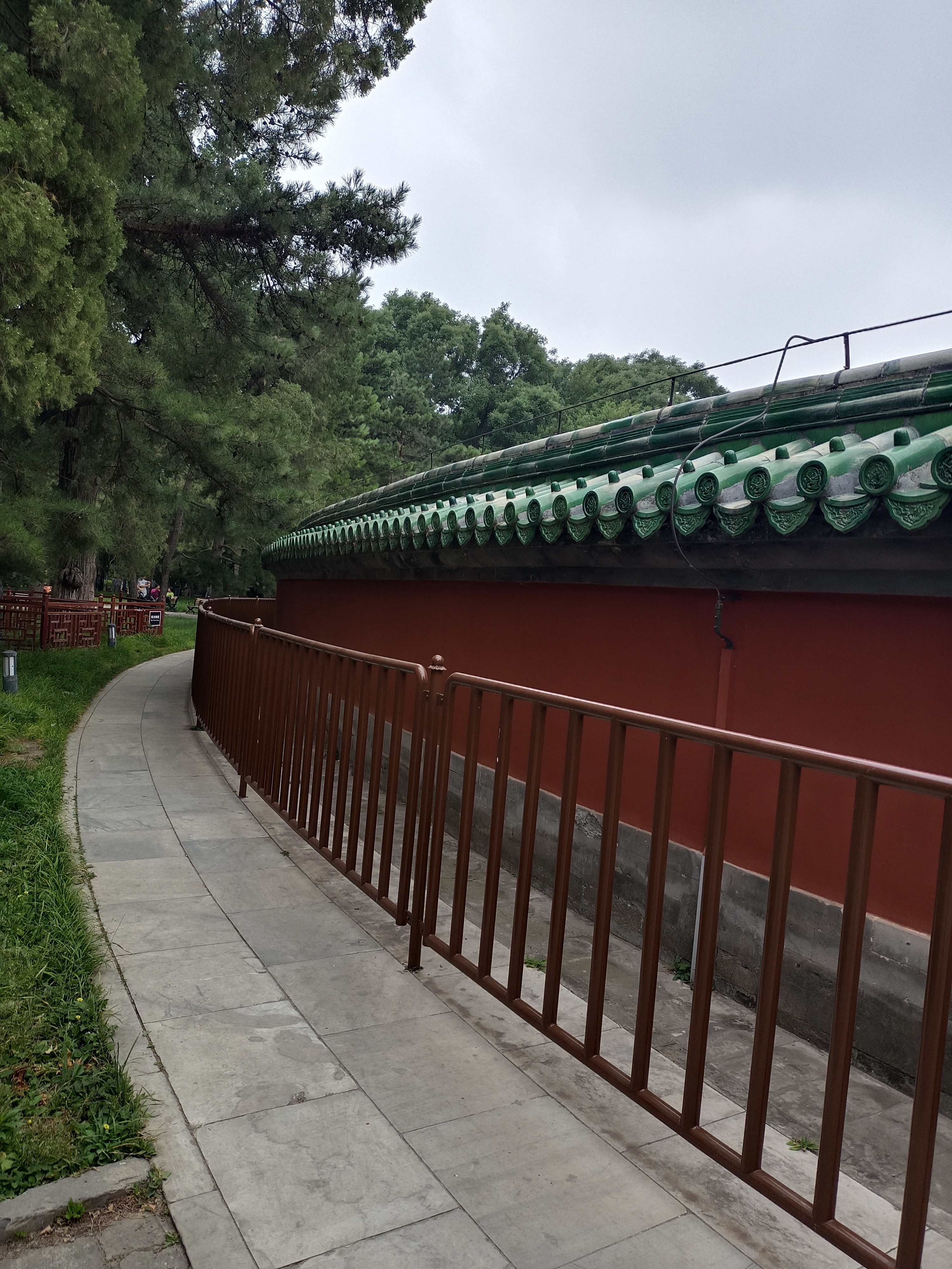 火车上遇到一位年轻妈妈,她也是从咱们菏泽上车的