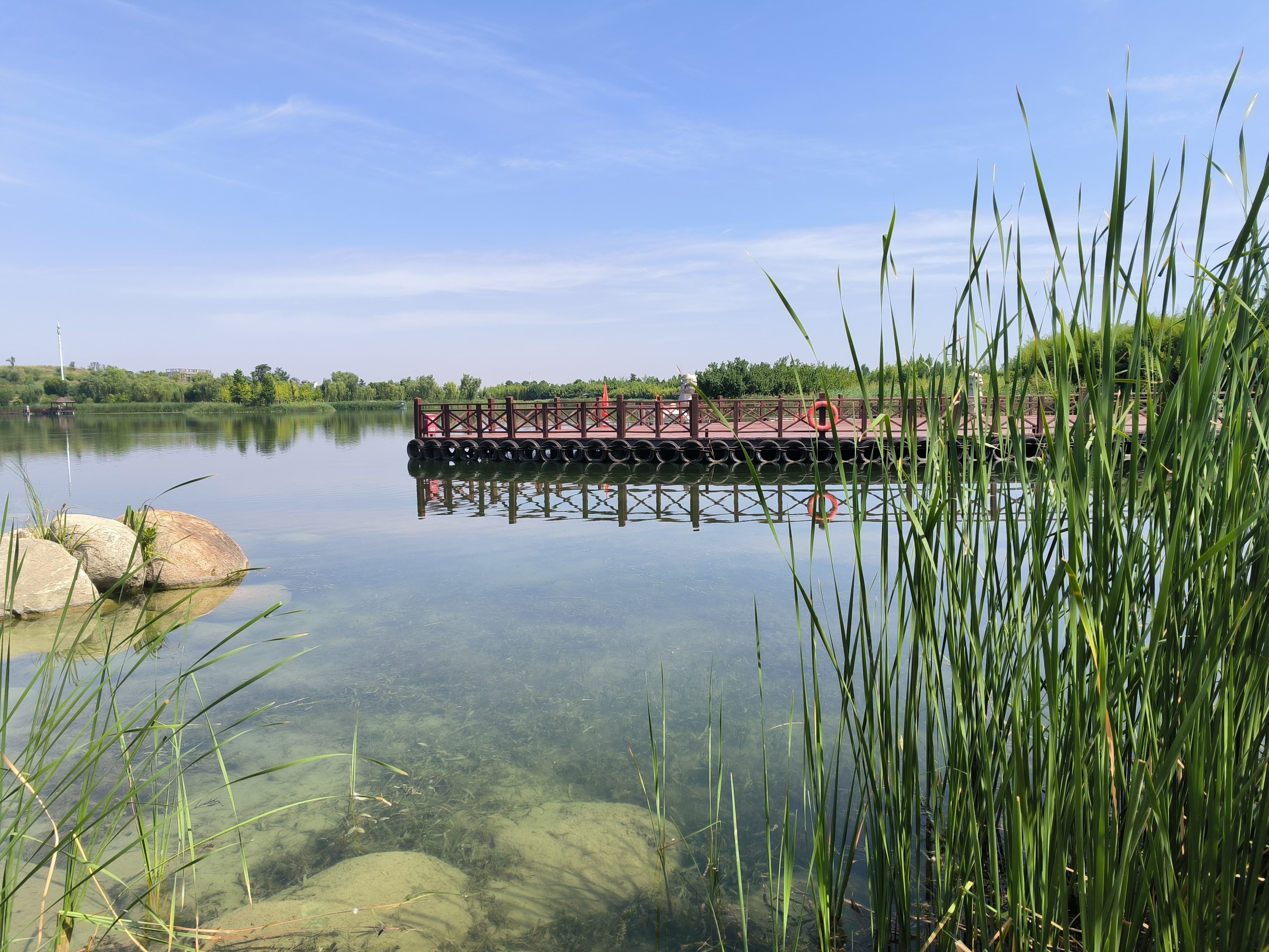 每一次努力都是自我突破的机会,相信自己的每一次努力