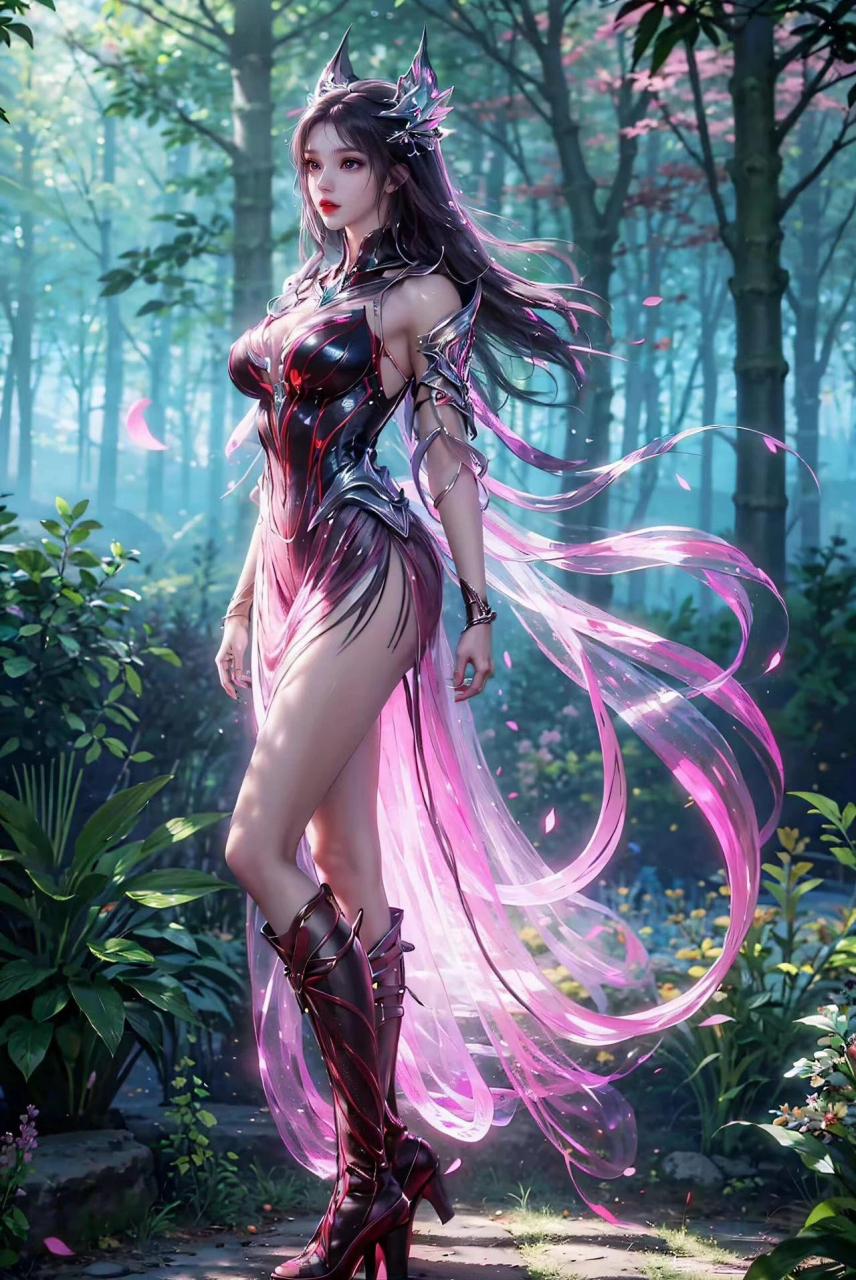 唐三也不知道早点下手亏大了#斗罗大陆# #唐三朱竹清# #热点引擎计划