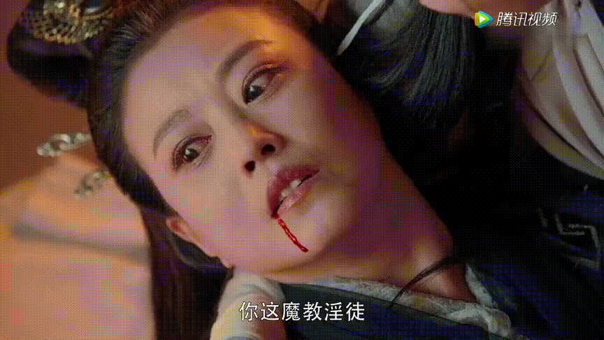 864_486gif 动态图 动图