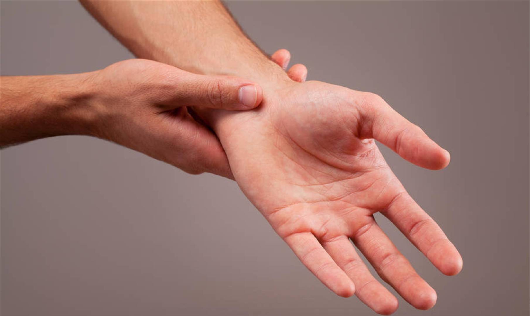 中医教你如何补足肝血,改善不适