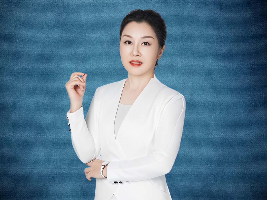 3人身价超百亿,一位90后董事长闯进前十强