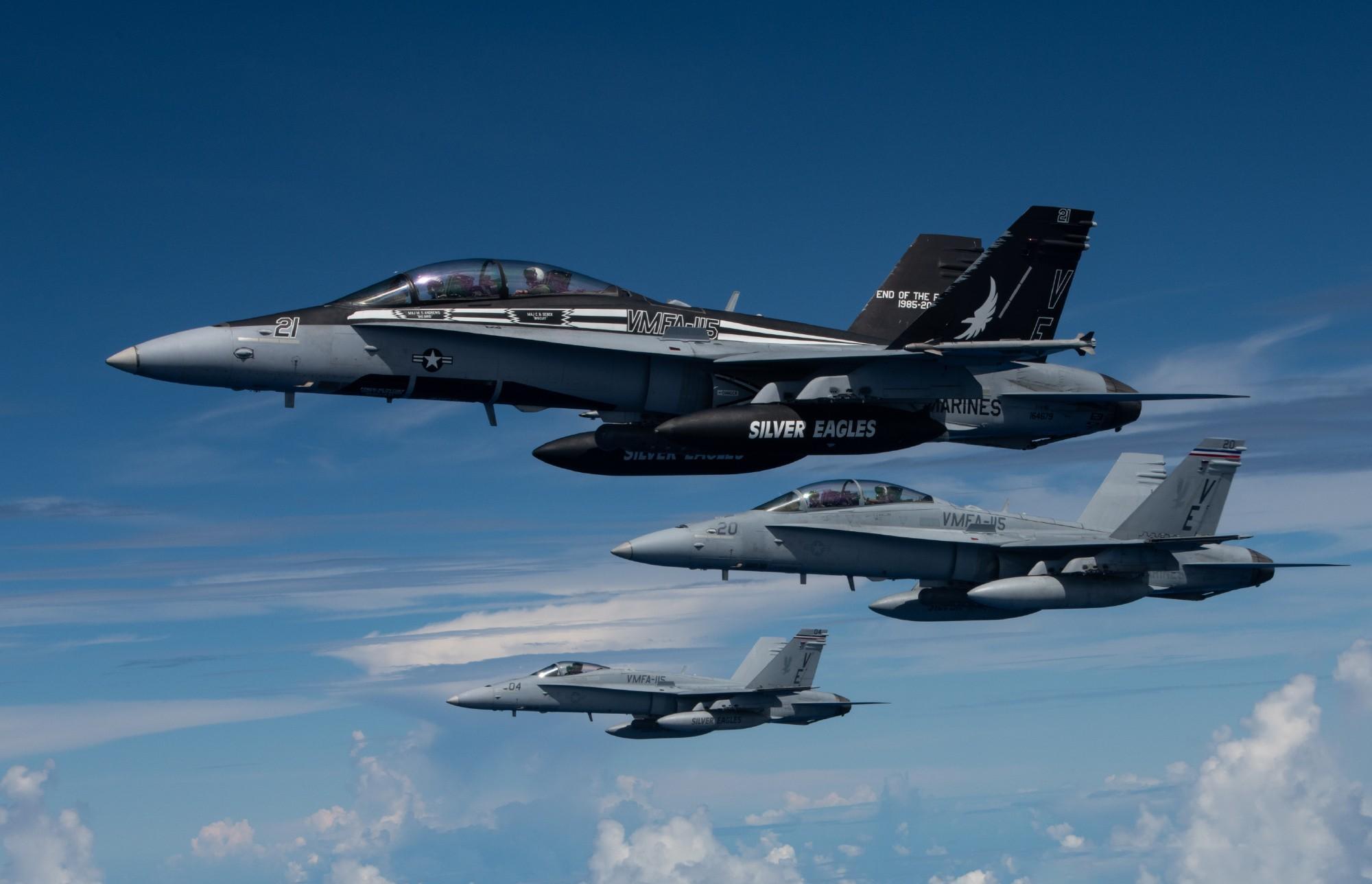 印度军方,菲律宾军方真的不明白和我方实力差距吗?