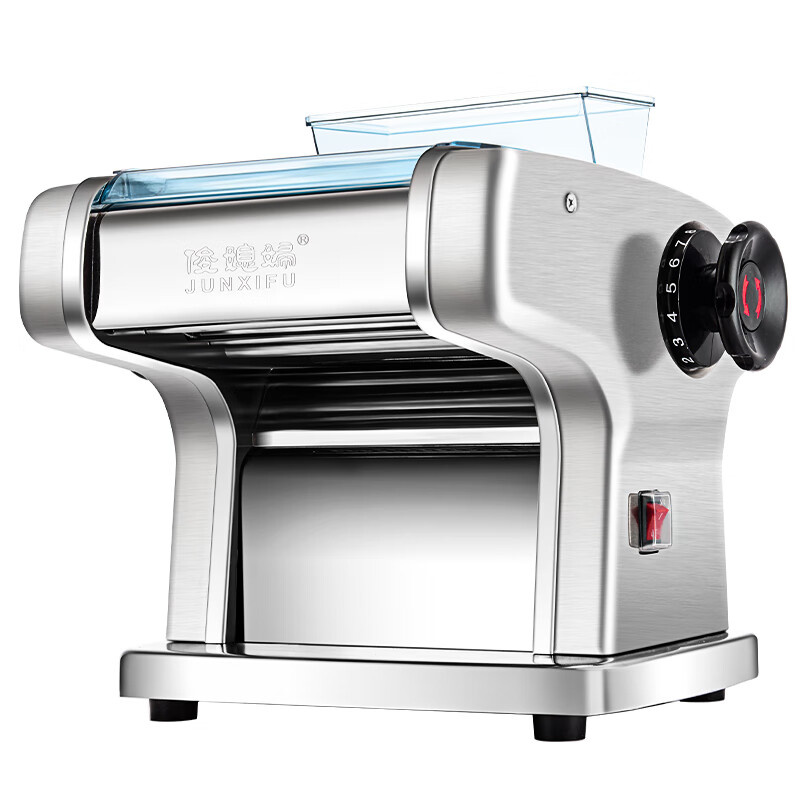 俊媳妇面条机好用不?俊媳妇面条机哪款性价比高