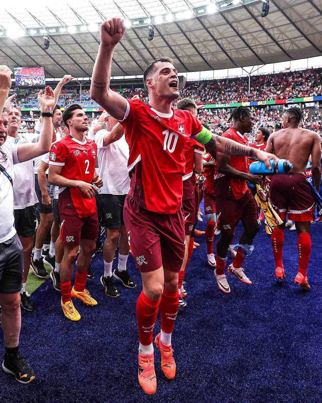 意大利以往比赛 意大利以往比赛