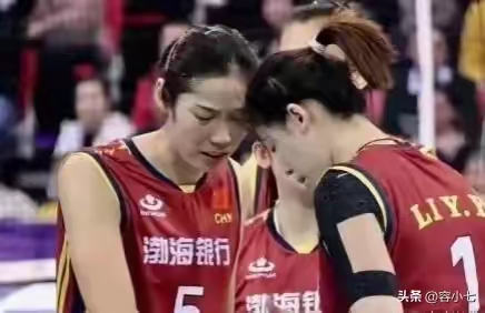 朱婷不是为了钱,她回国前就宣称不参加商业活动,不给企业代言,不做