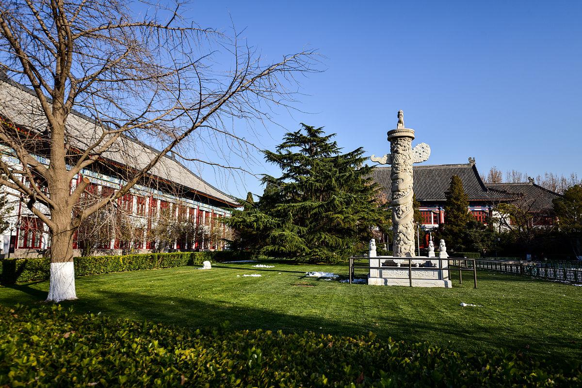 但如果不能上985高校或优质211,优质"双一流"高校的话,笔者觉得还是