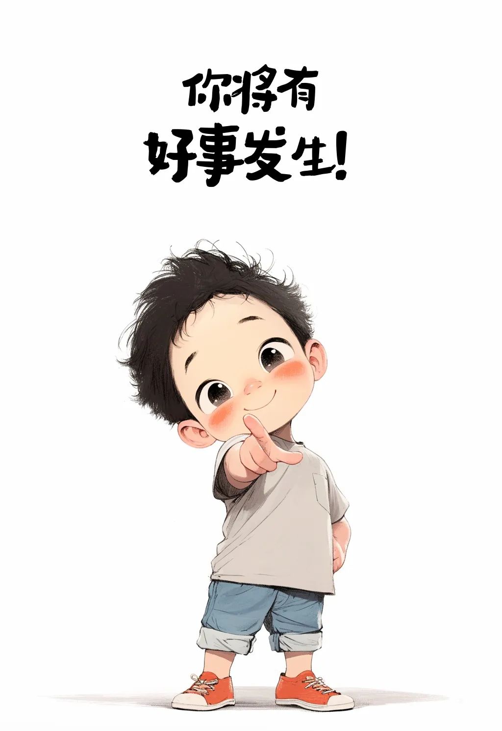 拿去,可以支撑你很久的句子1.0.  没有躺赢的命,那就站起来奔跑.