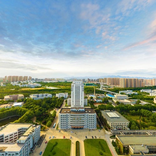 燕山大学全国各省本科一批录取分数线公布