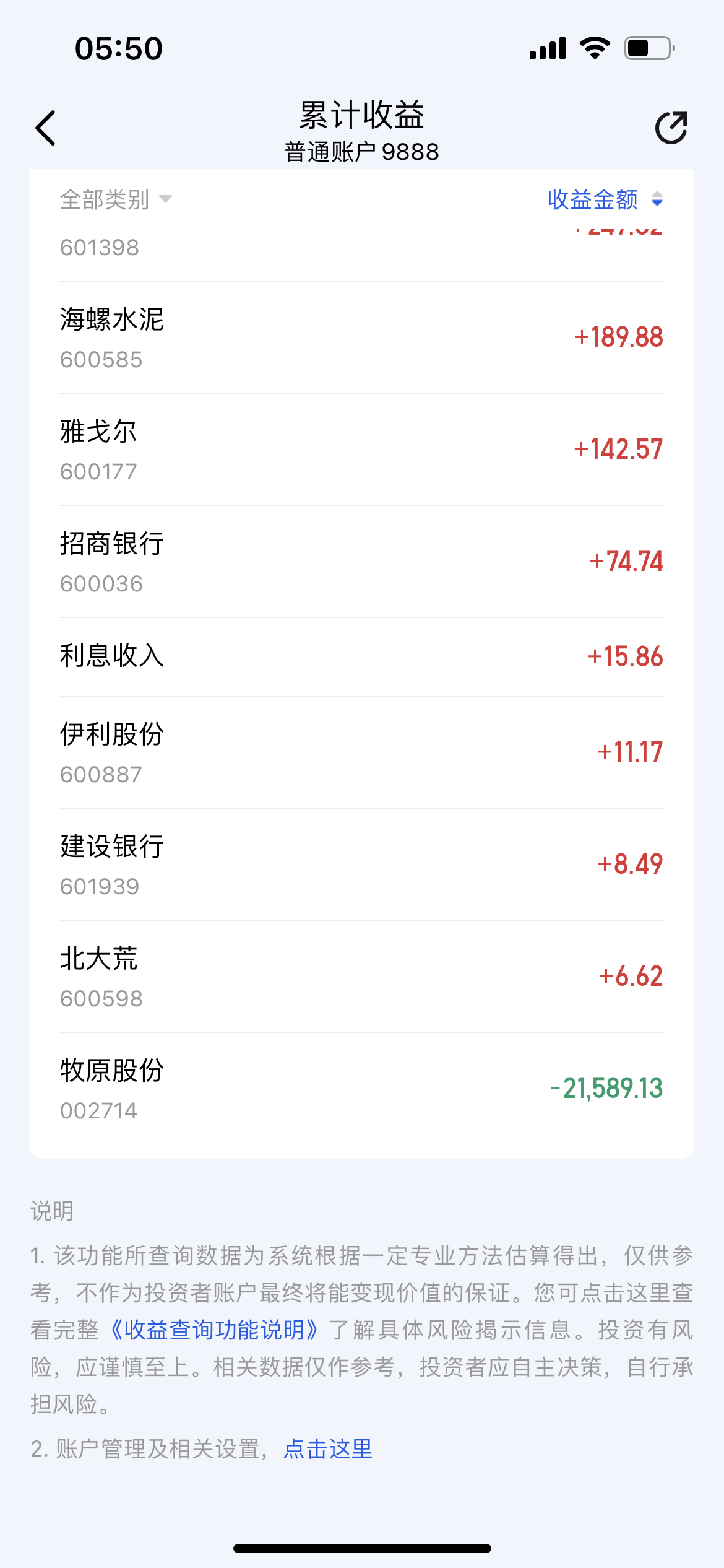企业股票收益需要纳税吗(企业股票收益需要纳税吗知乎)