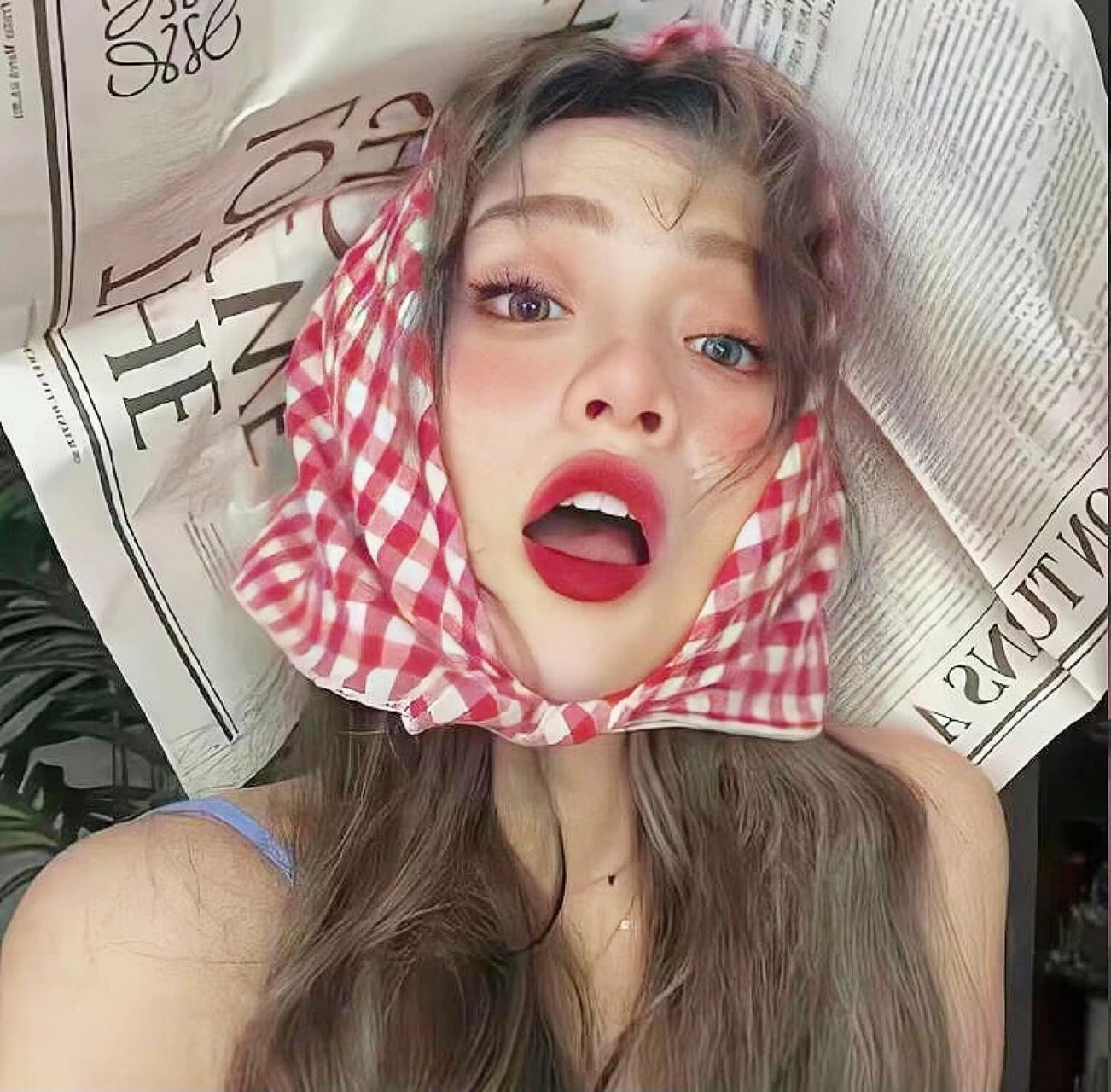 我的照片