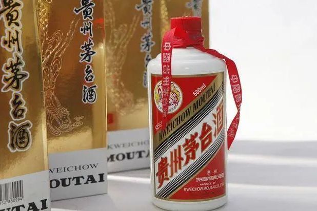 酱香型的白酒有哪些品牌好，酱香型的白酒有哪些品牌