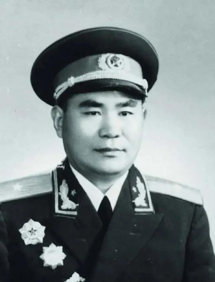 1950年11月,参与抗美援朝第二次战役的中国人民志愿军第38军112师335