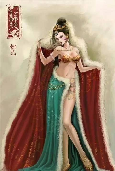 这个问题围绕着历史学家和文学艺术家的笔端,引发了